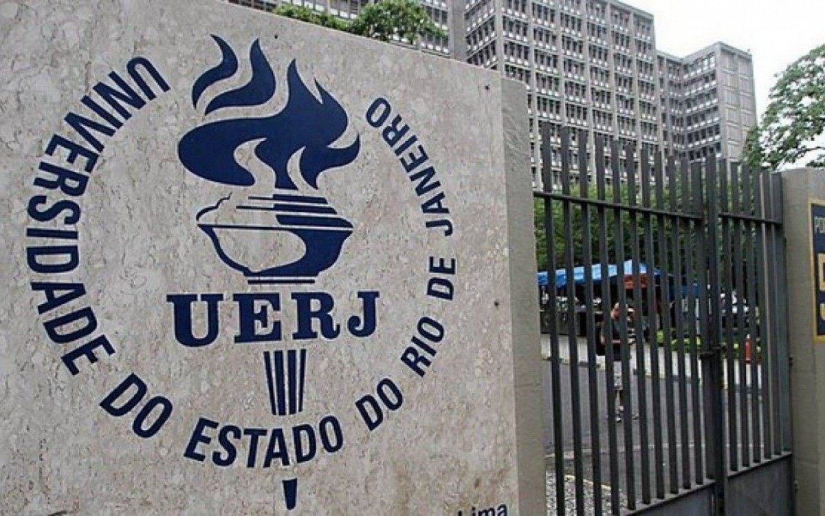 Projeto de lei já é alvo de críticas dentro e fora da UERJ