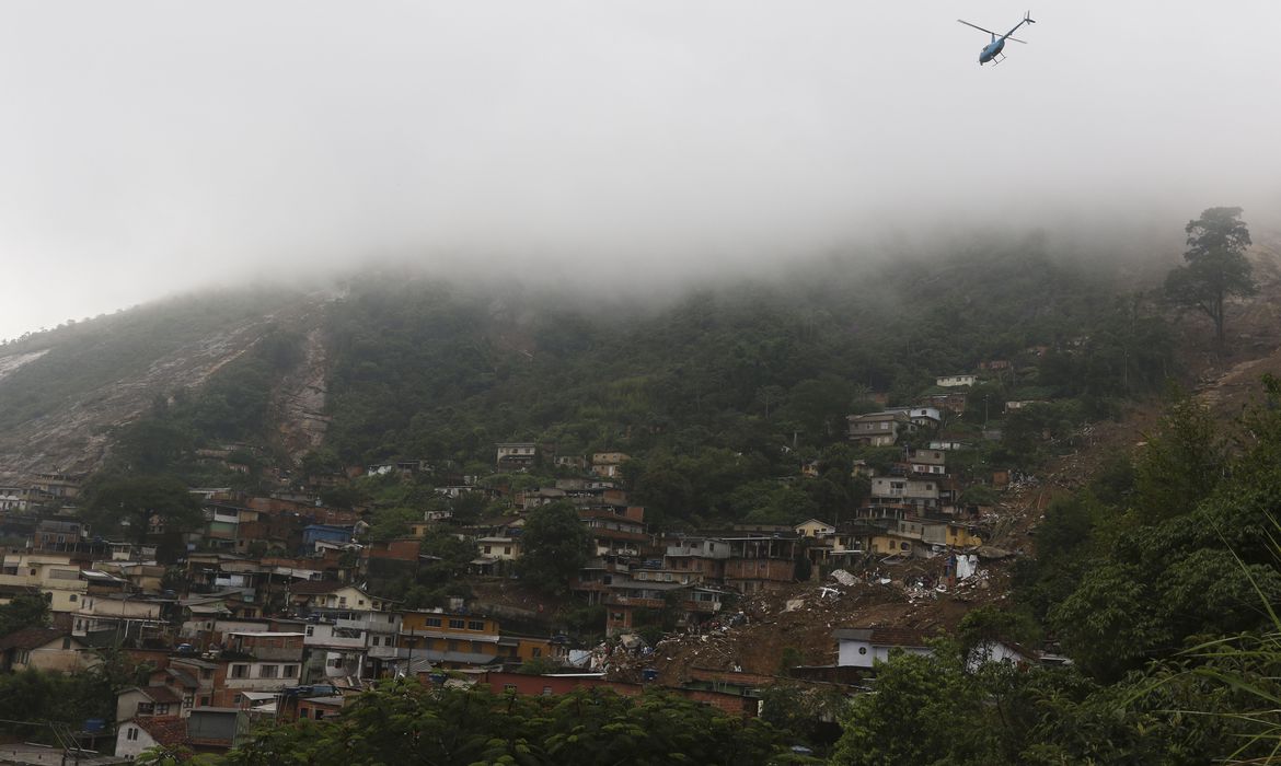 Centro estadual monitora situação 24 horas por dia no município