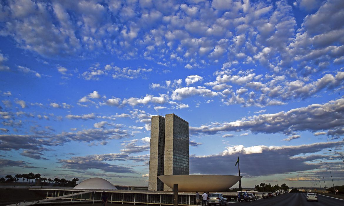 Congresso Nacional terá quatro CPIs em funcionamento