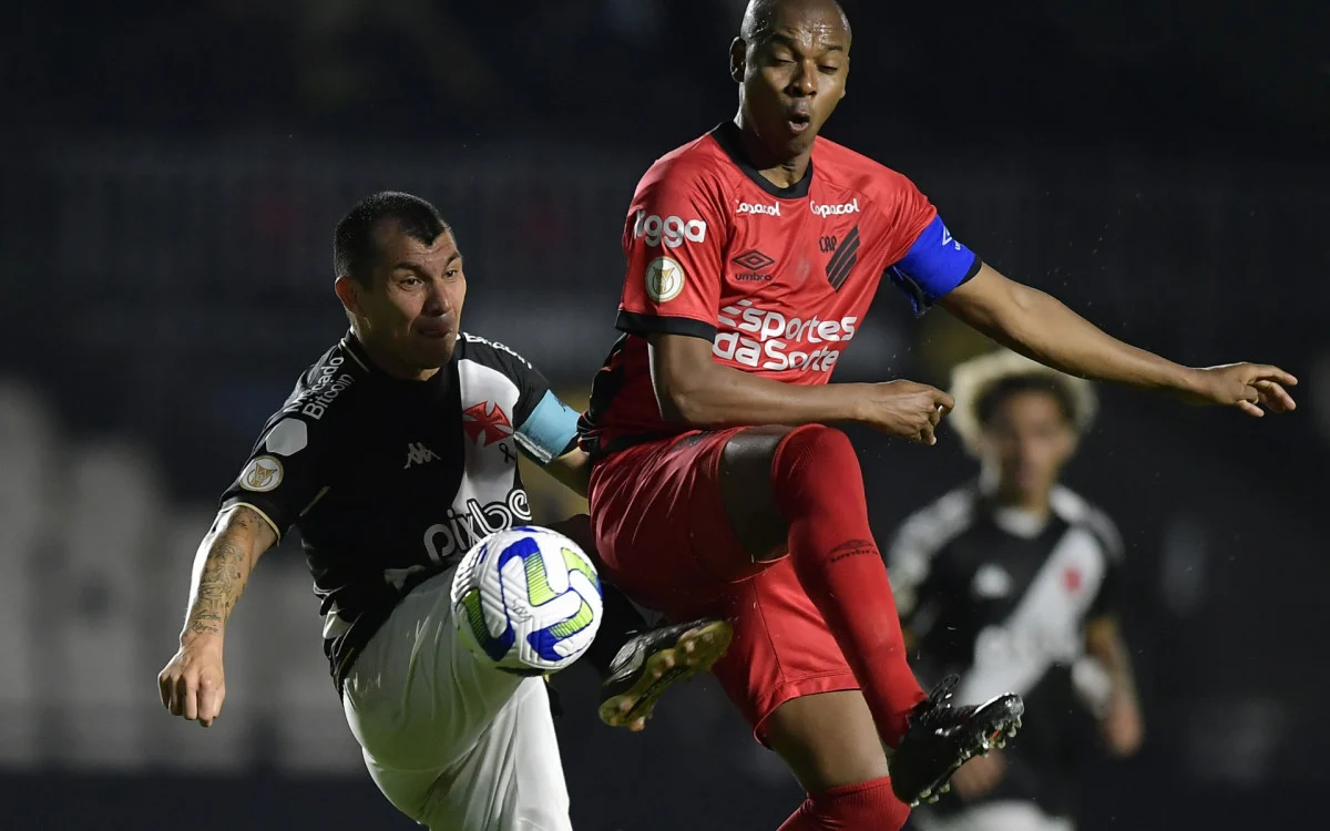 Cruz-Maltino chegou a décima derrota na competição