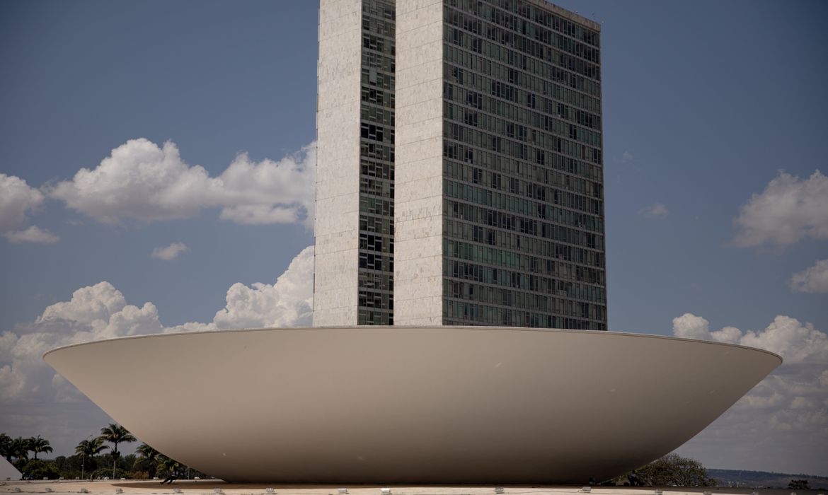 Semana será mais curta por conta do feriado da Independência