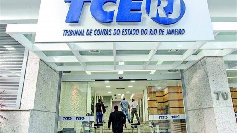 A medida altera a Lei Orgânica do TCE-RJ (Lei Complementar 63/90) e vale para as ações com objetivo de apurar infrações à legislação