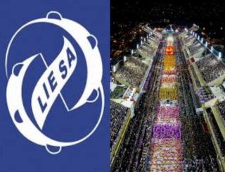 Reviravolta no Carnaval 2025: Liesa Avalia Recursos!