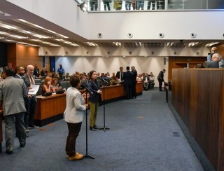 Aplicativo de combate a evasão escolar pode ser criado no Rio