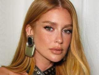 Marina Ruy Barbosa: Briga Agitada Agita a Web!