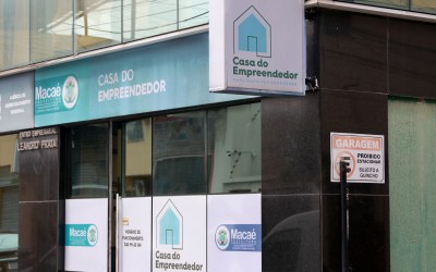 Casa do Empreendedor lidera atendimentos no estado