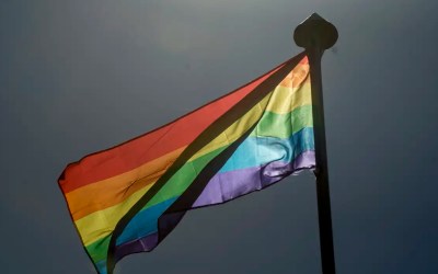 MPRJ lança cartilha para orientar direitos da população LGBTI+