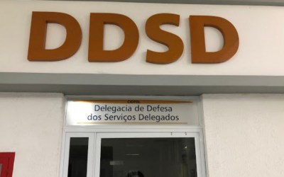 Polícia Civil realiza operação contra grupo especializado em furto de petróleo