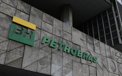 Concurso Petrobras 2025: edital de nível superior ganha força